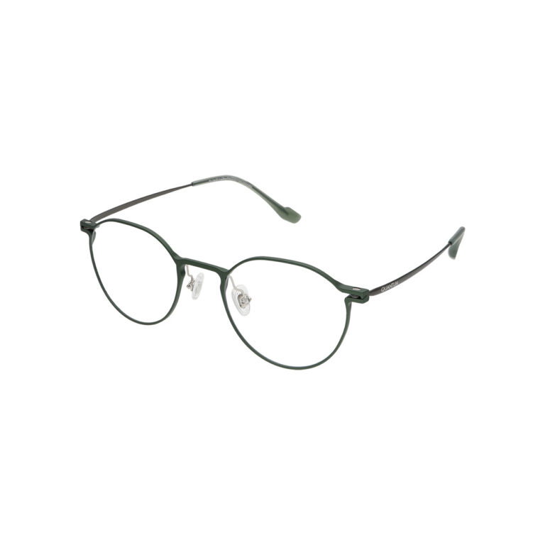 QUANTUM Q1018.C2 UNISEX OPTİK ÇERÇEVE