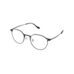 QUANTUM Q1018.C3 UNISEX OPTİK ÇERÇEVE