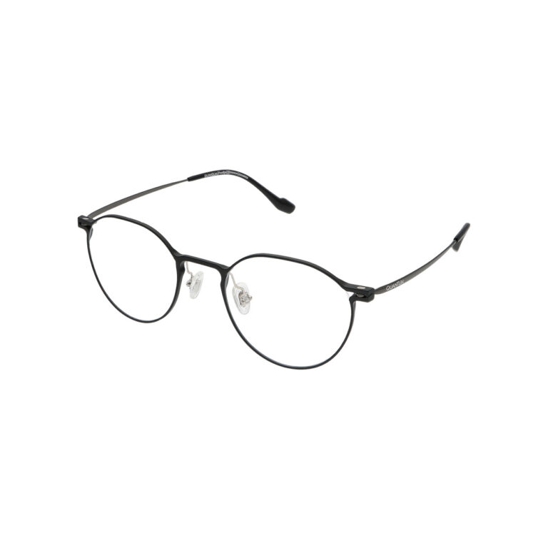 QUANTUM Q1018.C3 UNISEX OPTİK ÇERÇEVE