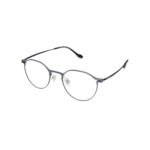 QUANTUM Q1018.C4 UNISEX OPTİK ÇERÇEVE