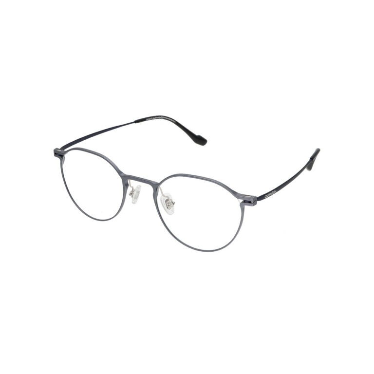 QUANTUM Q1018.C4 UNISEX OPTİK ÇERÇEVE