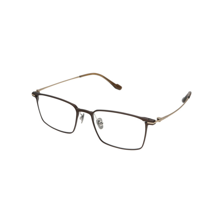 Quantum Q1019.C3 Erkek Optik Çerçeve