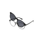 QUANTUM Q1020.C4 UNISEX KLİPSLİ GÖZLÜK