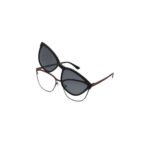 QUANTUM Q1022.C3 KADIN KLİPSLİ GÖZLÜK