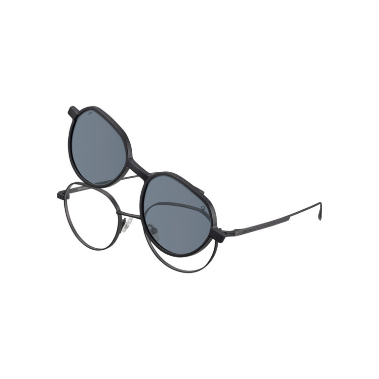 QUANTUM Q1024.C3 UNISEX KLİPSLİ GÖZLÜK