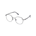 QUANTUM Q1030.C1 UNISEX OPTİK ÇERÇEVE