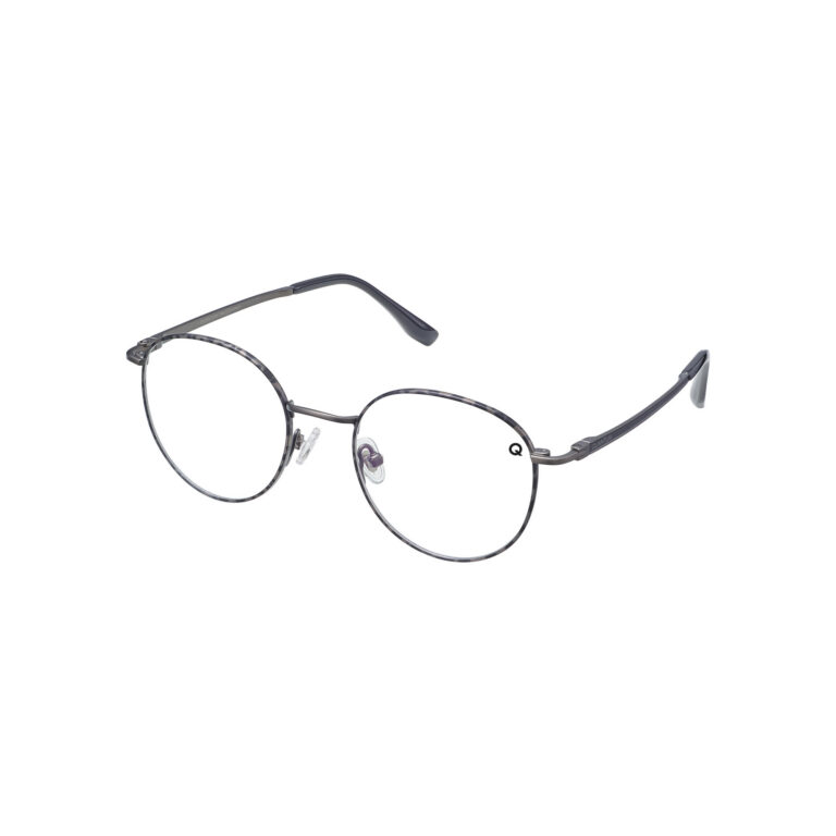 QUANTUM Q1030.C1 UNISEX OPTİK ÇERÇEVE