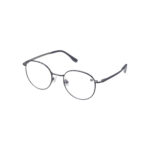 QUANTUM Q1030.C2 UNISEX OPTİK ÇERÇEVE