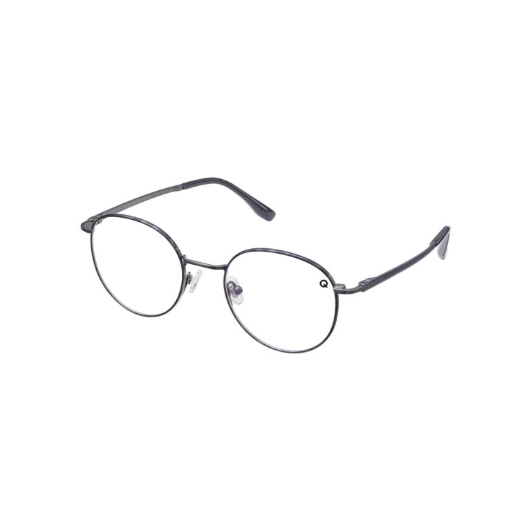 QUANTUM Q1030.C2 UNISEX OPTİK ÇERÇEVE