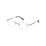 QUANTUM Q1033.C2 ERKEK OPTİK ÇERÇEVE