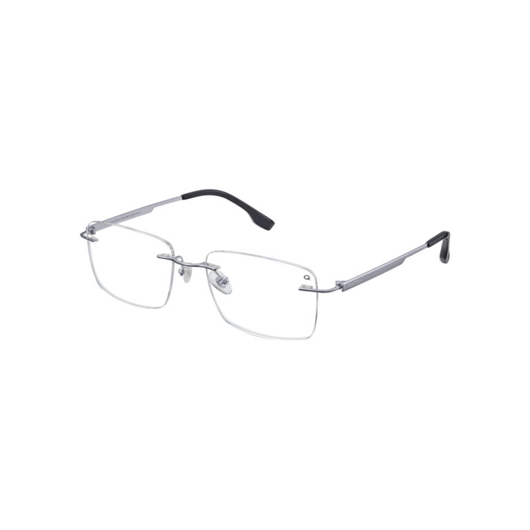 Quantum Q1033.C2 Erkek Optik Çerçeve