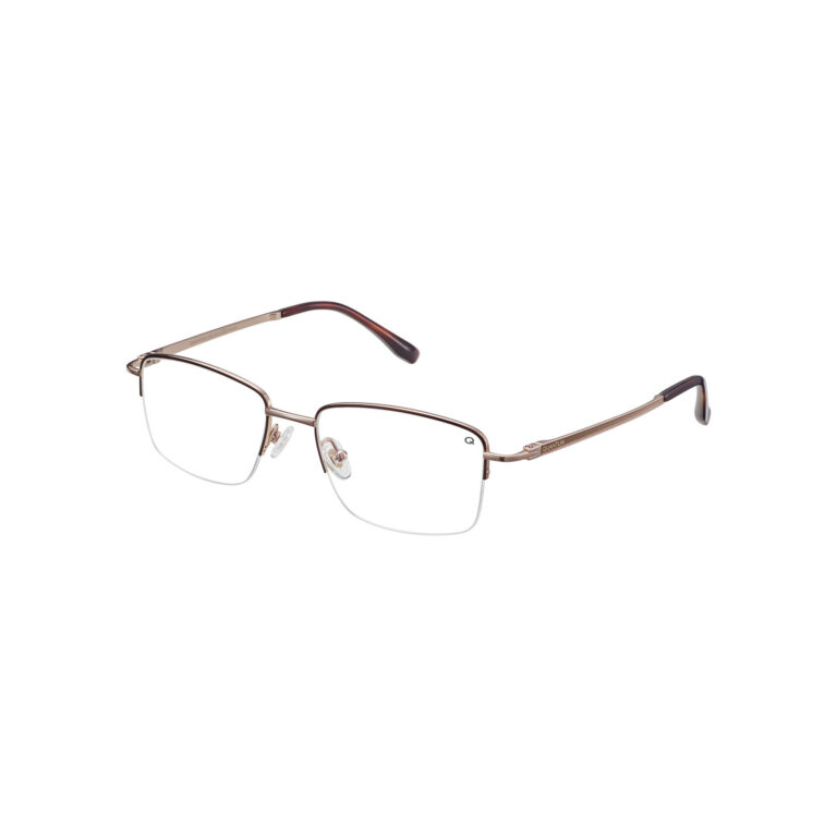 Quantum Q1034.C1 Erkek Optik Çerçeve