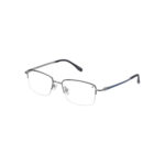 QUANTUM Q1034.C2 ERKEK OPTİK ÇERÇEVE