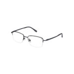 QUANTUM Q1034.C3 ERKEK OPTİK ÇERÇEVE
