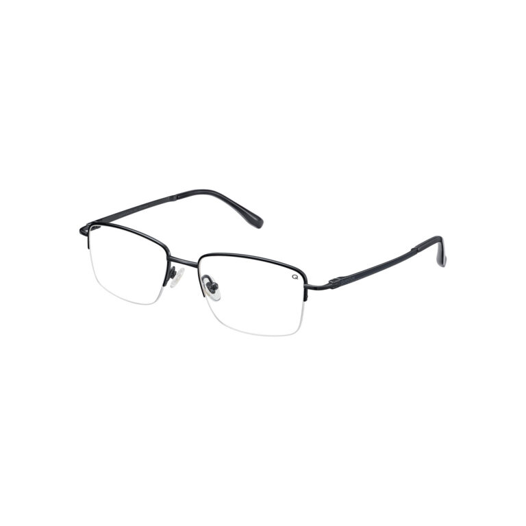Quantum Q1034.C3 Erkek Optik Çerçeve