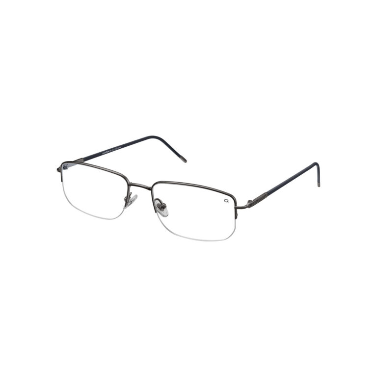 Quantum Q1035.C3 Erkek Optik Çerçeve