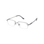 QUANTUM Q1036.C2 ERKEK OPTİK ÇERÇEVE