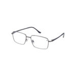 QUANTUM Q1037.C3 ERKEK OPTİK ÇERÇEVE