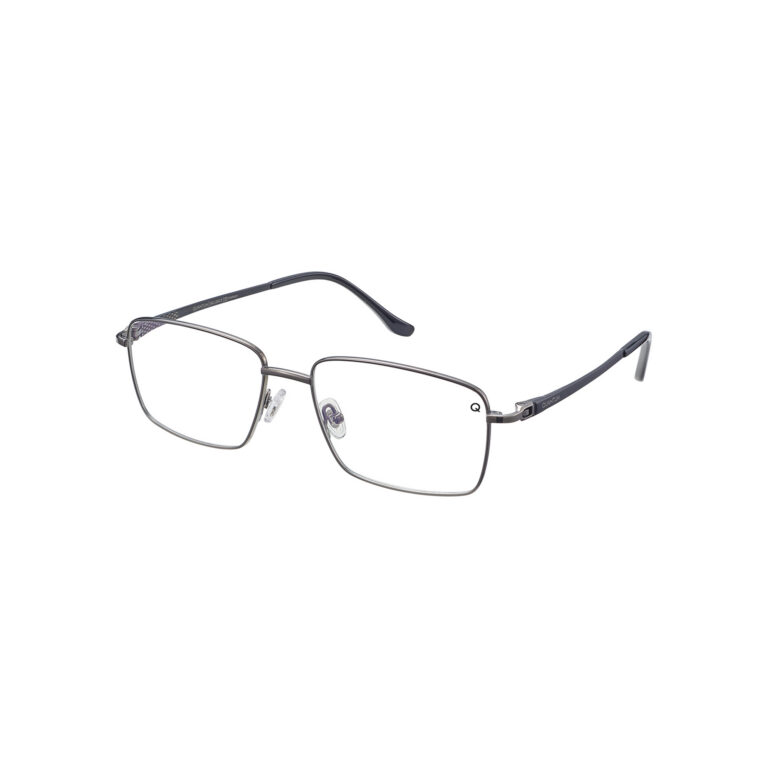 Quantum Q1037.C3 Erkek Optik Çerçeve