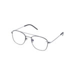 QUANTUM Q1038.C1 ERKEK OPTİK ÇERÇEVE