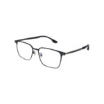 QUANTUM Q1048.C1 UNISEX OPTİK ÇERÇEVE