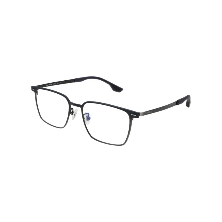 QUANTUM Q1048.C1 UNISEX OPTİK ÇERÇEVE