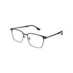 QUANTUM Q1048.C2 UNISEX OPTİK ÇERÇEVE