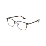 QUANTUM Q1048.C3 UNISEX OPTİK ÇERÇEVE