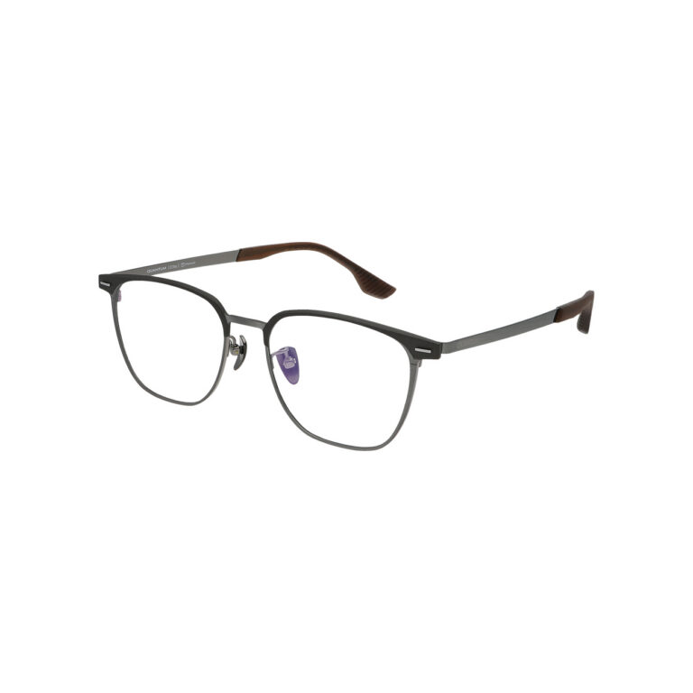 QUANTUM Q1049.C1 UNISEX OPTİK ÇERÇEVE