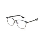 QUANTUM Q1049.C2 UNISEX OPTİK ÇERÇEVE