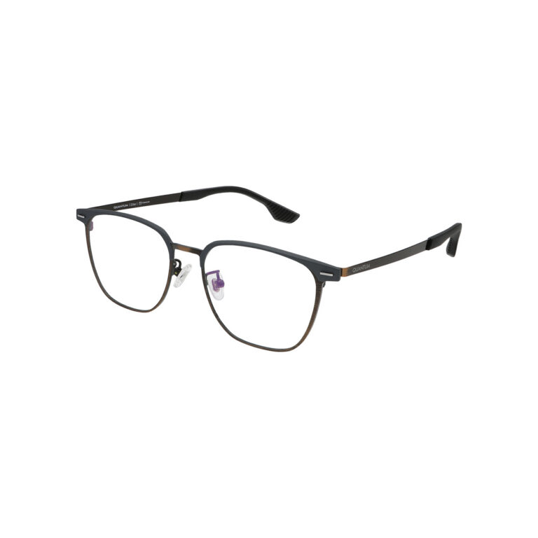 QUANTUM Q1049.C2 UNISEX OPTİK ÇERÇEVE