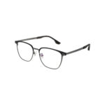 QUANTUM Q1049.C3 UNISEX OPTİK ÇERÇEVE