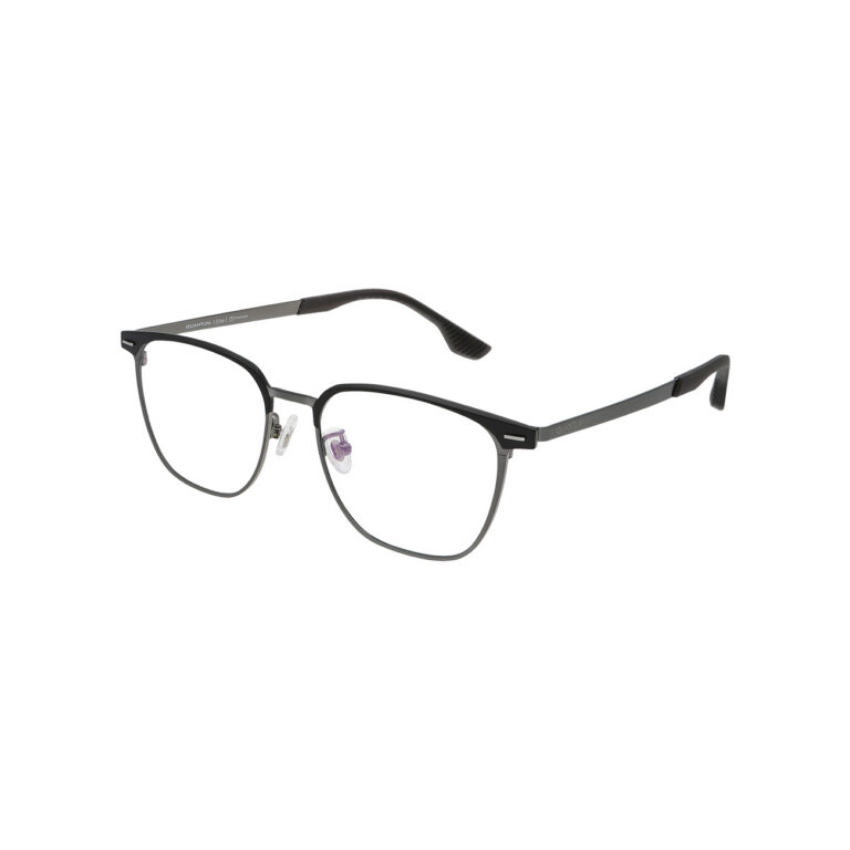 QUANTUM Q1049.C3 UNISEX OPTİK ÇERÇEVE