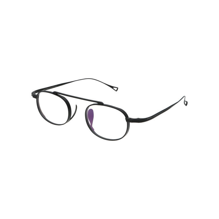 QUANTUM Q1050.C1 UNISEX OPTİK ÇERÇEVE