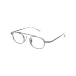 QUANTUM Q1050.C2 UNISEX OPTİK ÇERÇEVE