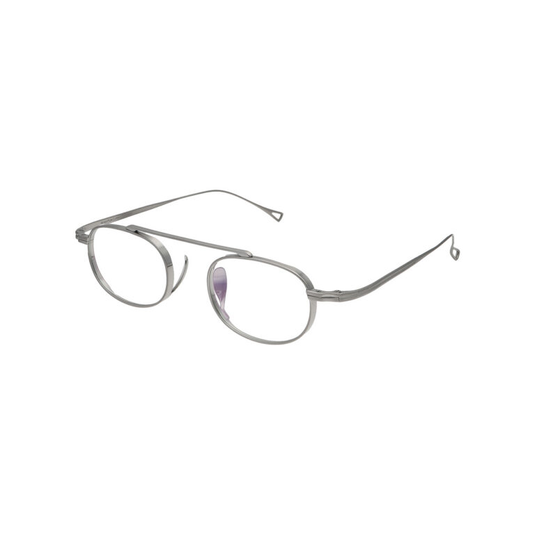 QUANTUM Q1050.C2 UNISEX OPTİK ÇERÇEVE