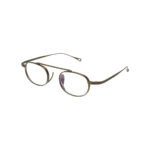 QUANTUM Q1050.C3 UNISEX OPTİK ÇERÇEVE