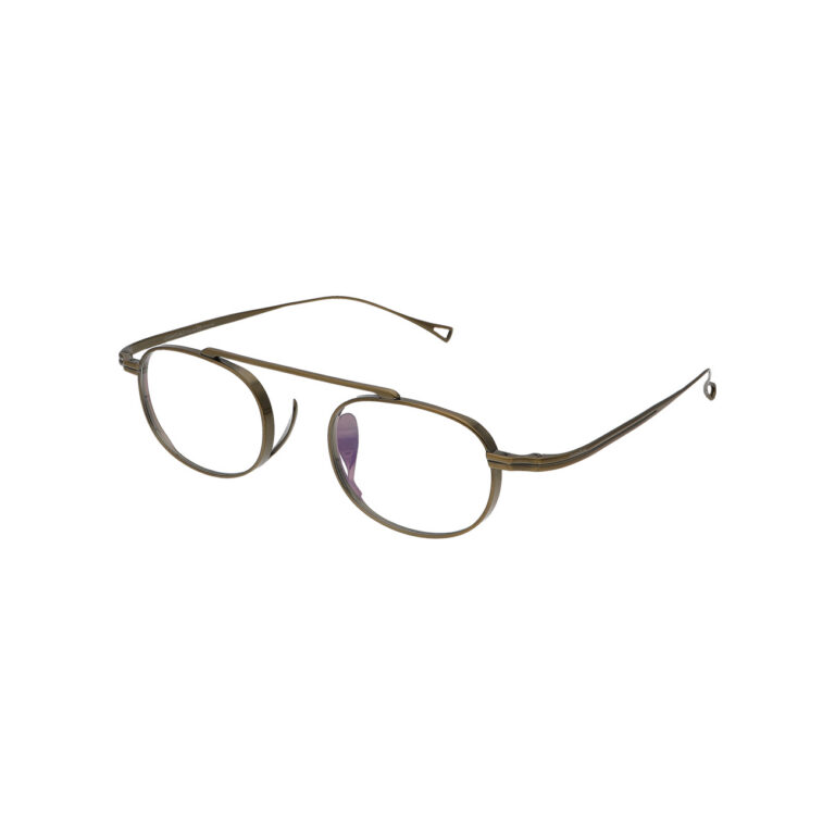 QUANTUM Q1050.C3 UNISEX OPTİK ÇERÇEVE