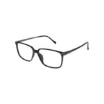 QUANTUM Q1051.C2 ERKEK OPTİK ÇERÇEVE