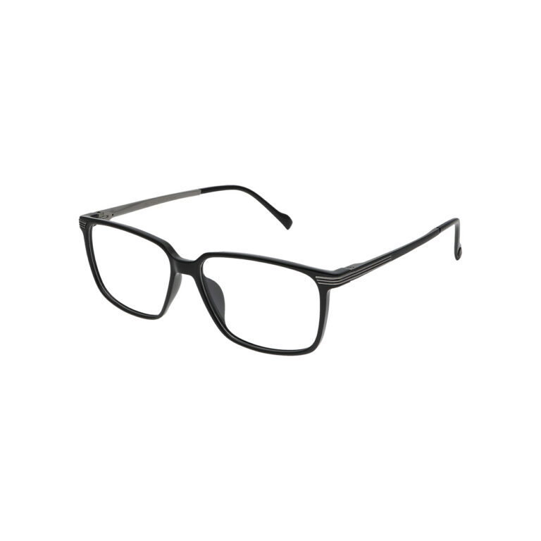QUANTUM Q1051.C2 ERKEK OPTİK ÇERÇEVE