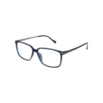 QUANTUM Q1051.C3 ERKEK OPTİK ÇERÇEVE