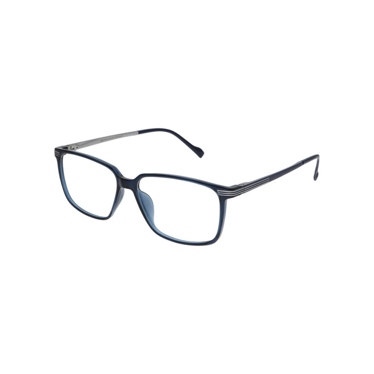 QUANTUM Q1051.C3 ERKEK OPTİK ÇERÇEVE