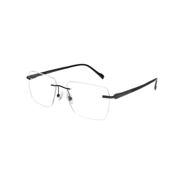 QUANTUM Q1052.C2 ERKEK OPTİK ÇERÇEVE