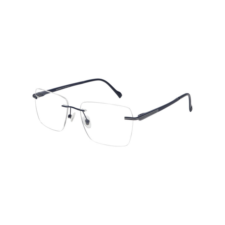 QUANTUM Q1052.C3 ERKEK OPTİK ÇERÇEVE