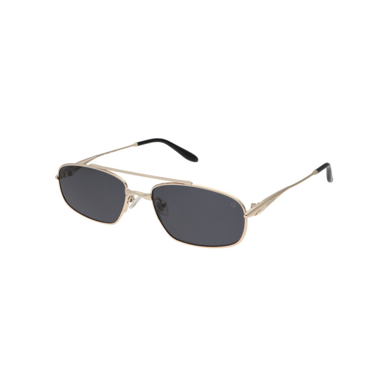 Quantum Q299.C1 Unisex Güneş Gözlüğü