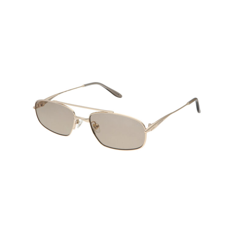 Quantum Q299.C2 Unisex Güneş Gözlüğü