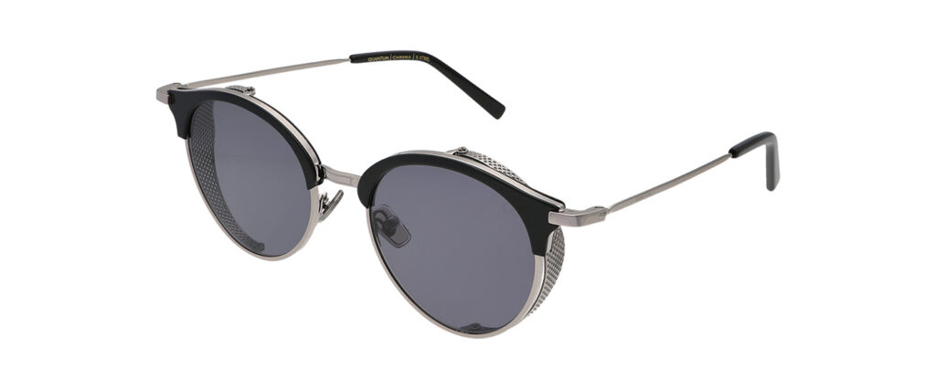 Quantum Q314.C1 Unisex Güneş Gözlüğü