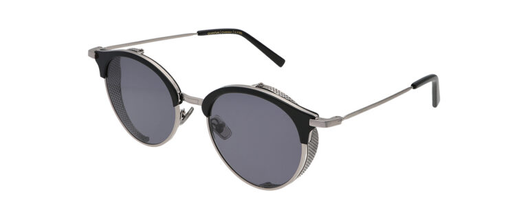 QUANTUM Q314.C1 UNISEX GÜNEŞ GÖZLÜĞÜ