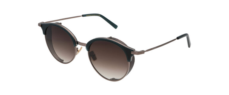QUANTUM Q314.C3 UNISEX GÜNEŞ GÖZLÜĞÜ