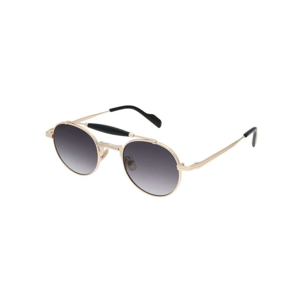 Quantum Q323.C1 Unisex Güneş Gözlüğü